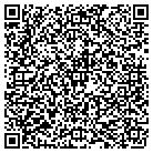 QR code with Charles Plummer Mobile Home contacts