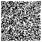 QR code with Charles Runge Transporting contacts