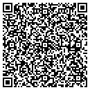 QR code with Chavis Jimmy L contacts