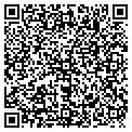 QR code with Chester R Cloudt Jr contacts