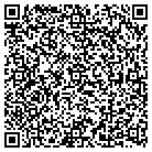 QR code with Choo's Mobile Home Transit contacts