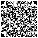 QR code with Clardy Mobile Home Transit contacts
