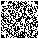QR code with Clarence Grayson Wilson contacts