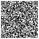 QR code with Clark Mobile Home Service contacts