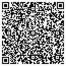 QR code with Classen Pest Control contacts