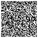 QR code with Claypool Enterprises contacts