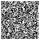 QR code with C&L Hotshot Hauling And Setup LLC contacts