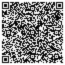 QR code with C M H Transport Inc contacts