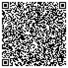 QR code with C&N Mobile Home Transport Pv contacts