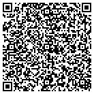 QR code with Cnn Mobile Home Transports contacts