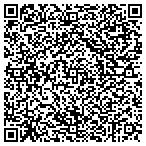QR code with Colorado Mobile Home Connections, LLC. contacts