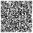 QR code with Cook Hauling & Tree Service contacts