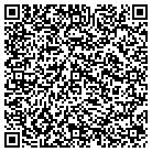 QR code with Craigs Mobile Home Movers contacts