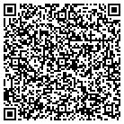QR code with Cray's Mobile Home Service contacts