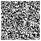 QR code with Cripe Mobile Home Transport contacts