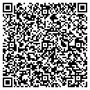 QR code with Crowe Transportation contacts