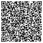 QR code with Custom Mobile Home Service contacts