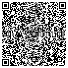 QR code with Dale's Mobile Home Setup contacts