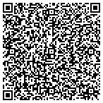 QR code with Dave's Mobile Home Transporting contacts