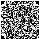 QR code with Davis Mobile Home Transport contacts