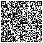 QR code with Deep South Mobile Home Movers contacts