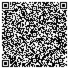 QR code with Delaigle Contracting contacts