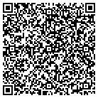 QR code with Dennis J Evans Mobile Home Ins contacts
