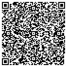 QR code with Dennis Mobile Home Moving contacts