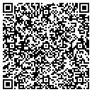QR code with Dennis Ward contacts