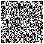 QR code with Dickerson Mobile Home Transporting contacts