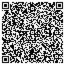 QR code with Paul's Tree Service contacts