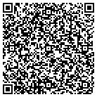 QR code with Dixie's Special Delivery contacts