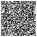 QR code with D & M Mobile Home Service contacts