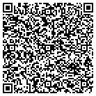 QR code with Dockery Mobile Home Movers Inc contacts