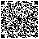 QR code with Don Ray Drive-A-Way Company Inc contacts