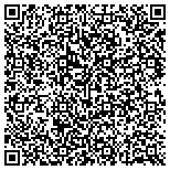QR code with Double D Contracting Mobile Home Services contacts