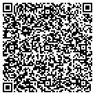 QR code with Driver W E Trucking LLC contacts