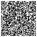 QR code with Robert Bakst contacts