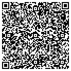QR code with Eddie Roches Transporting Inc contacts