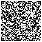 QR code with Ed's Portable Building Moving contacts