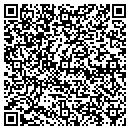 QR code with Eichert Transport contacts