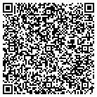 QR code with Ensor House & Structural Mover contacts