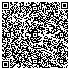 QR code with Eubank Mobile Home Transp contacts