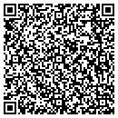 QR code with Evans Mobile Home contacts
