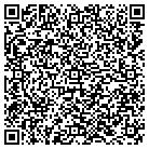 QR code with Evans Mobile Home Transport Service contacts