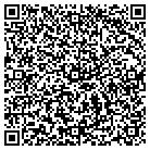 QR code with Fairway Home Connection Inc contacts