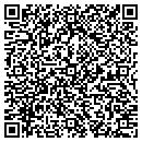 QR code with First Rate Construction CO contacts