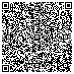 QR code with Florida Manufactured Home Towing contacts