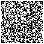 QR code with Florida Manufactured Home Twng contacts