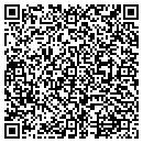 QR code with Arrow Asphalt & Engineering contacts